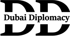 Dubai Diplomacy