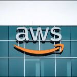 Amazon aws cloud ai