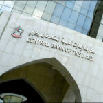 Central bank of United Arab Emirates 2026