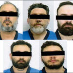 UAE arrests people linked to Hezbollah, Iran