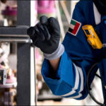 ADNOC Gas worker UAE 2025 adnocgas ae