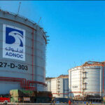 Adnoc gas UAE photo adnocgas ae