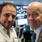 Albert Douglas son Wolfgang. Britain United Kingdom UK Europe