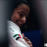 Emirati Jiu-Jitsu team wins 5 gold medals at Paris Grand Prix, France