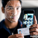Face recognition KYC ID smartphone 2026 DubaiDiplomacy com ai