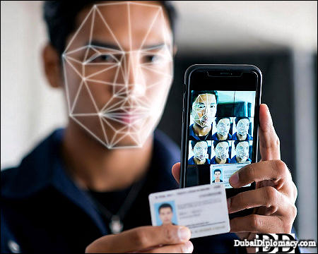 UAE central bank develops e-KYC platform