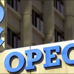OPEC oil crude photo pa