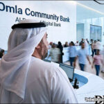 Omla Community Bank, AI-Powered Digital UAE 2026 DubaiDiplomacy com