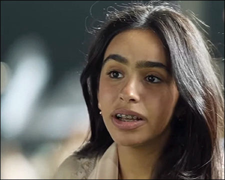 Abu Dhabi royals robbed of £600,000 in jewellery in London