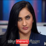 Sky News Arabia Tsabih Mubarak Khatir May 2026