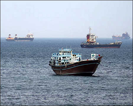 UAE calls for full US-Iran deal compliance, stresses Hormuz access