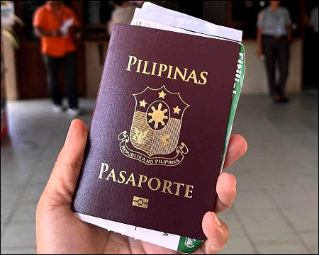 UAE extends visa on arrival to expatriates of six nationalities