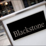 Blackstone Logo Manhattan NYC US 2025 DubaiDiplomacy com with AI