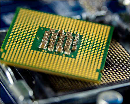 Security risks of giving UAE access to advanced US technology ignored