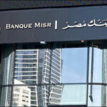 Egyptian bank, Banque Misr, Dubai, UAE