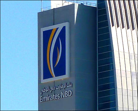 Saudi Arabia toughens rules on bank transfers to UAE