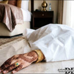 Emirati women hand dead 2026 DubaiDiplomacy.com