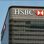 HSBC bank 2026