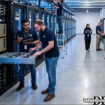 Data center AI cloud UAE 2026 DubaiDiplomacy.com