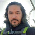 Egyptian-Turkish Abdulrahman Al Qaradawi 2020s