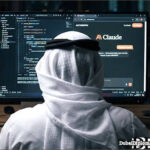 Emirati Arab man Claude AI 2026 DubaiDiplomacy.com
