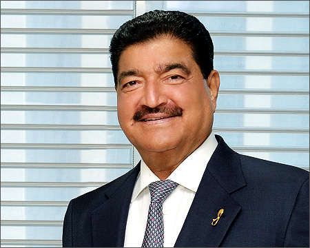 India Dr Bavaguthu Raghuram Shetty NMC health 2016
