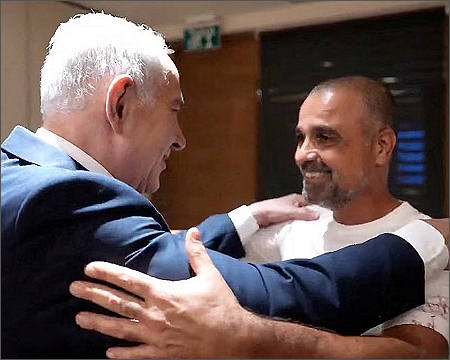 Flydubai co-pilot underwent Islamist radical indoctrination
