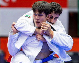 UAE Aichi-Nagoya Asian Games Oct 1, 2026