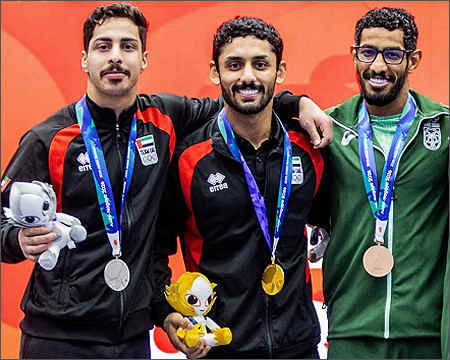 UAE Aichi-Nagoya Asian Games Oct 1, 2026