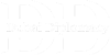Dubai Diplomact White 12 small